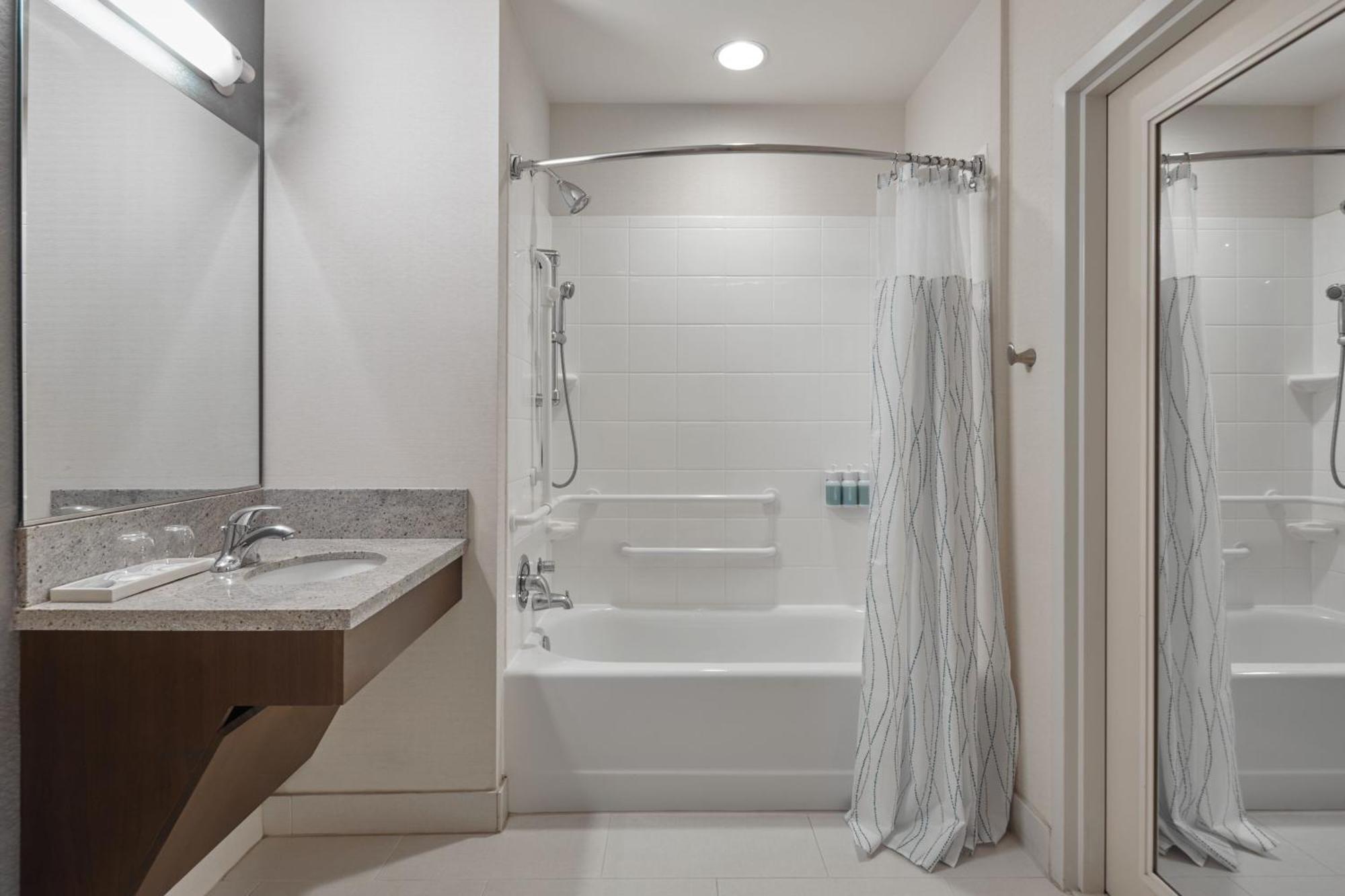 Courtyard By Marriott Portland City Center Luaran gambar
